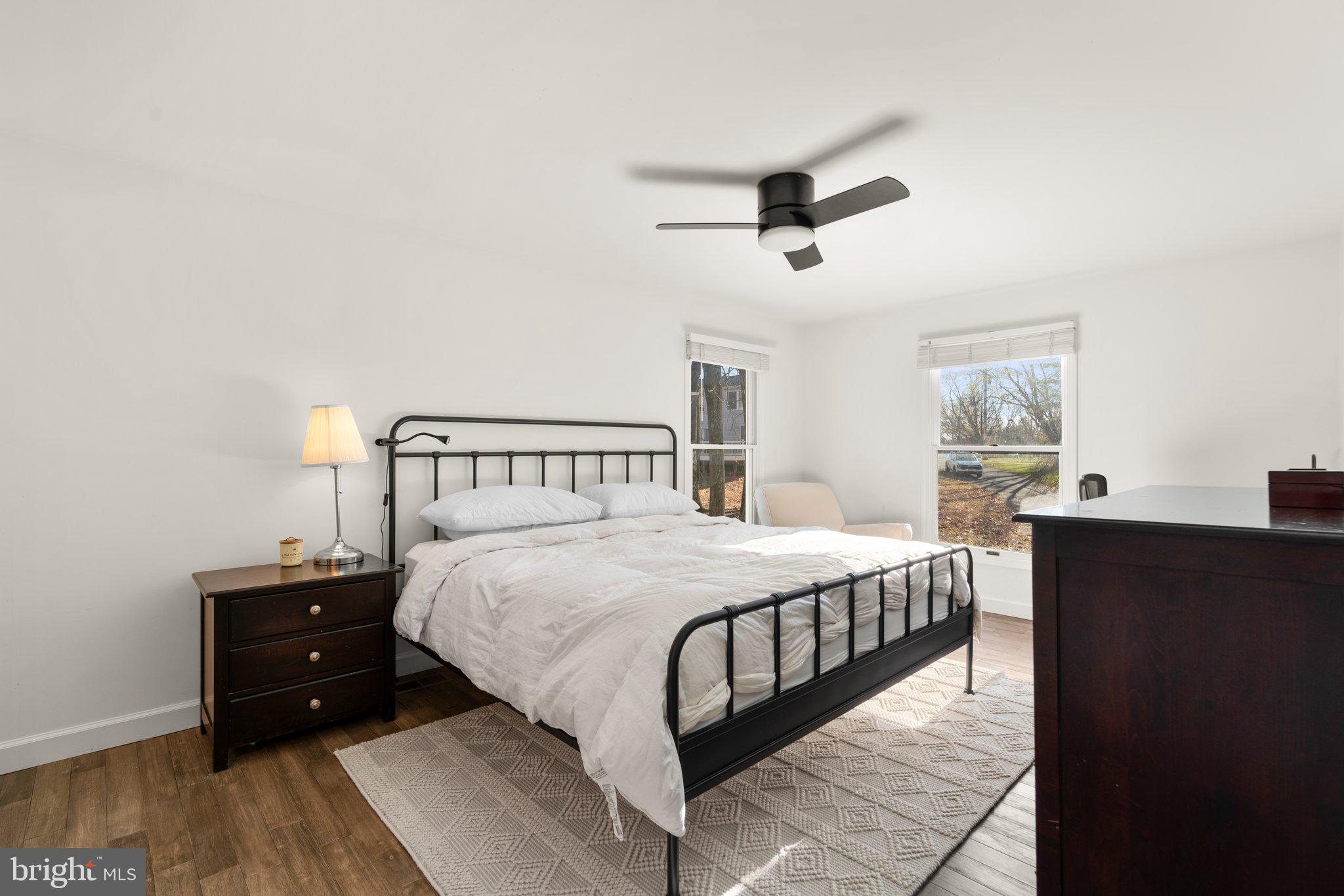 10644 Gorman Road Laurel, MD 20723 - Photo 27 of 45 Gallery Image 27