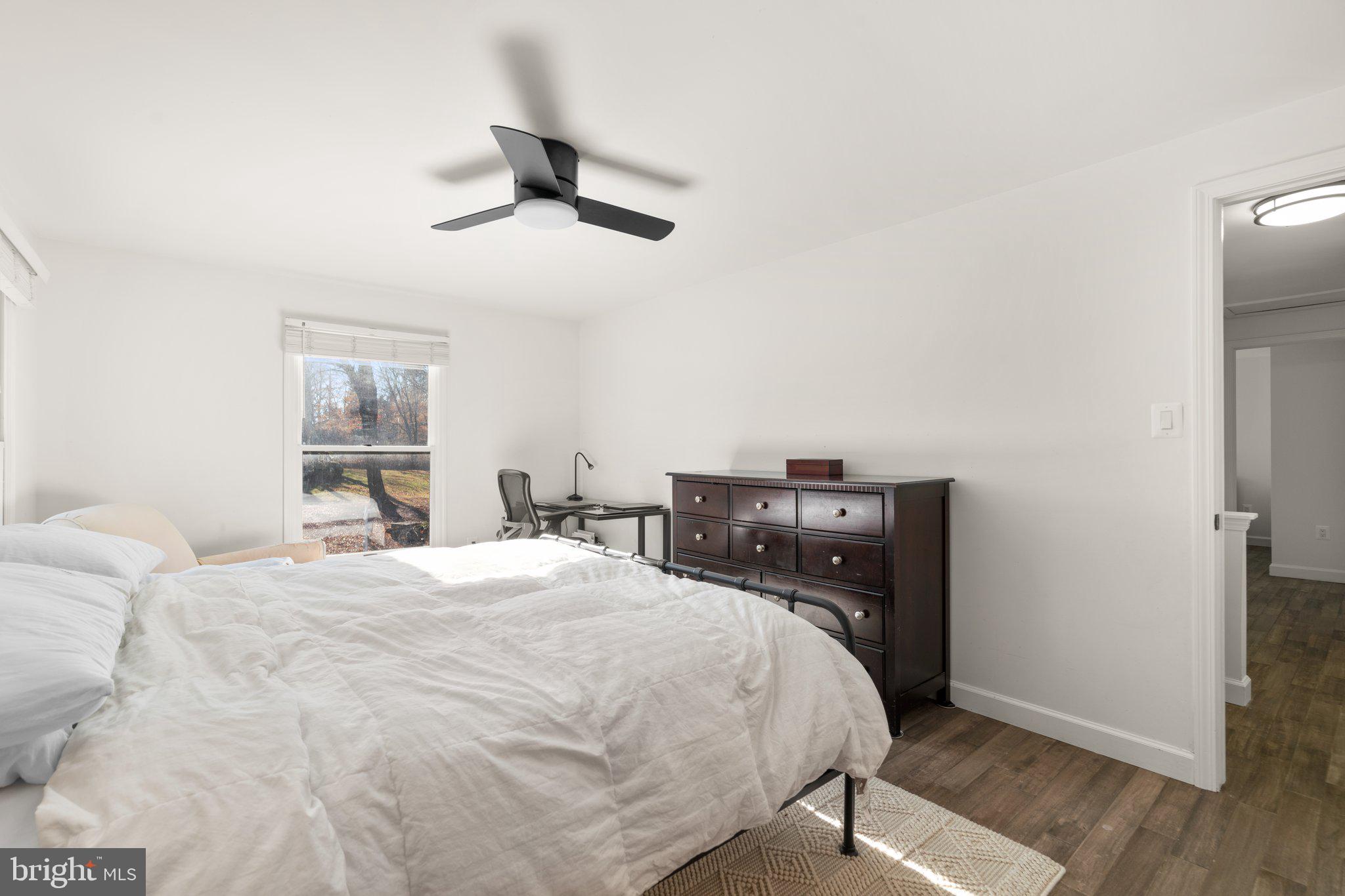 10644 Gorman Road Laurel, MD 20723 - Photo 28 of 45 Gallery Image 28