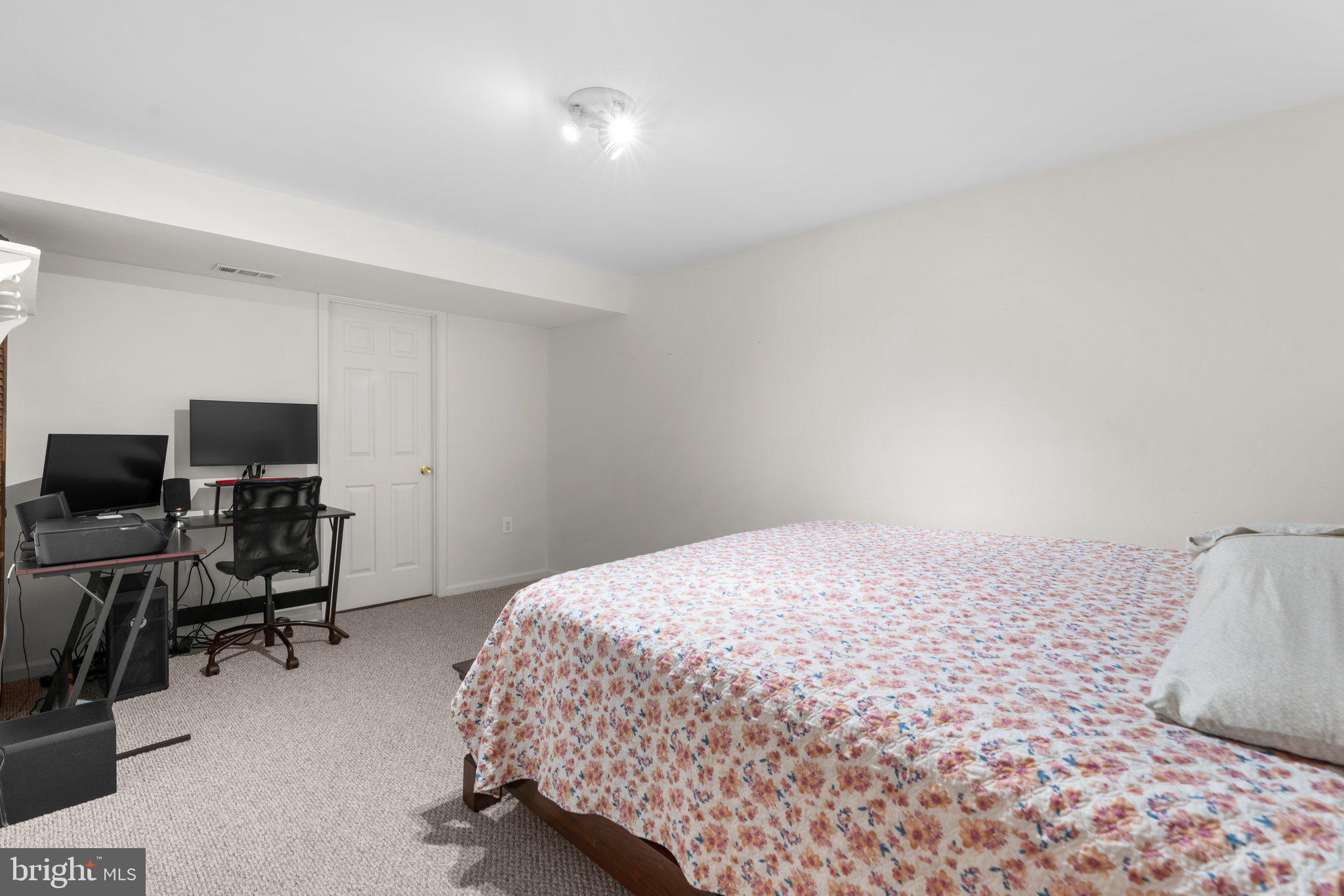 10644 Gorman Road Laurel, MD 20723 - Photo 33 of 45 Gallery Image 33