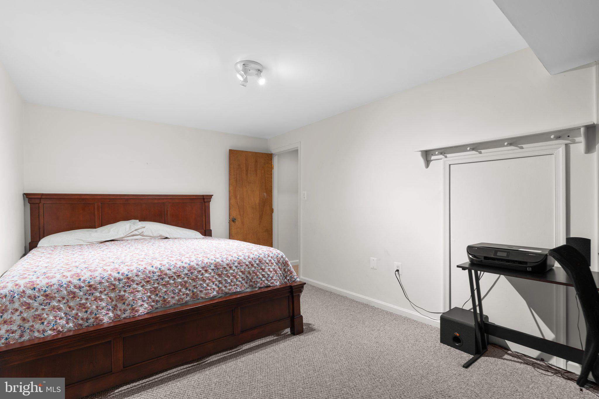 10644 Gorman Road Laurel, MD 20723 - Photo 34 of 45 Gallery Image 34