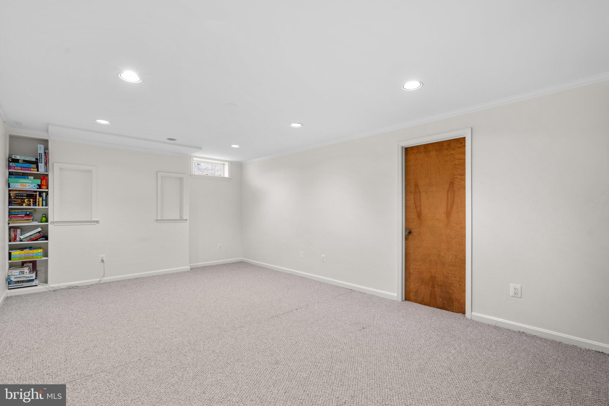 10644 Gorman Road Laurel, MD 20723 - Photo 35 of 45 Gallery Image 35