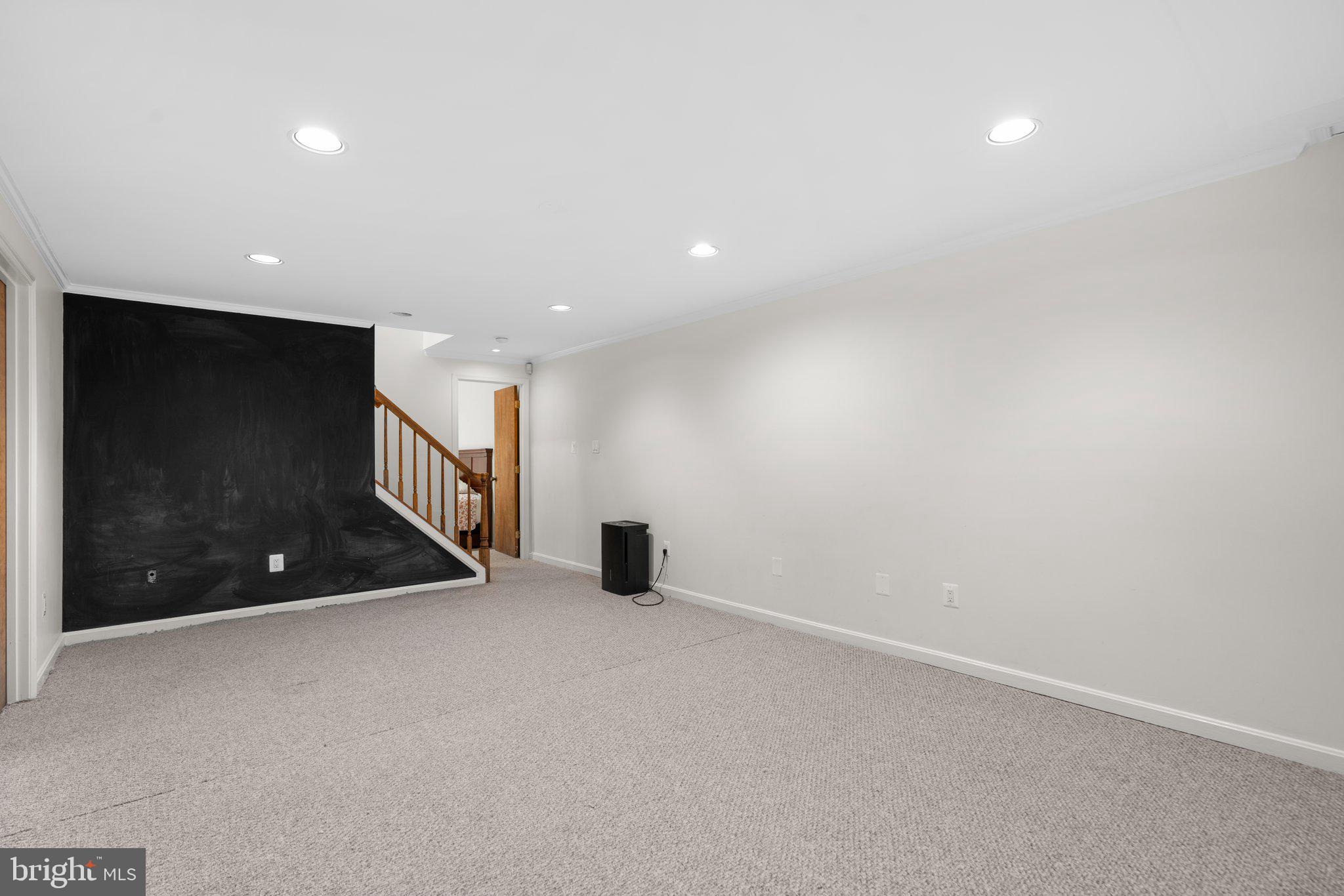10644 Gorman Road Laurel, MD 20723 - Photo 37 of 45 Gallery Image 37