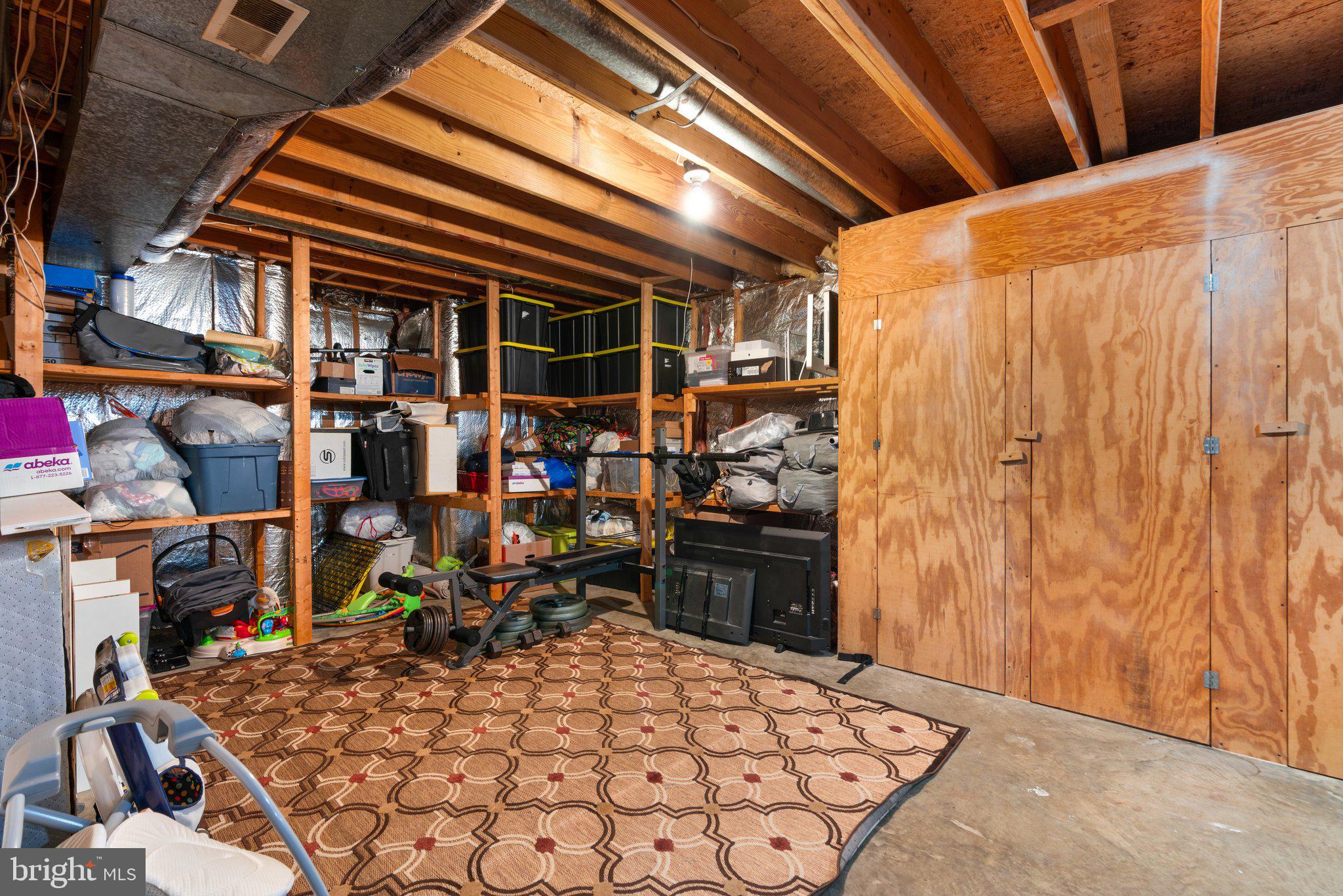 10644 Gorman Road Laurel, MD 20723 - Photo 38 of 45 Gallery Image 38