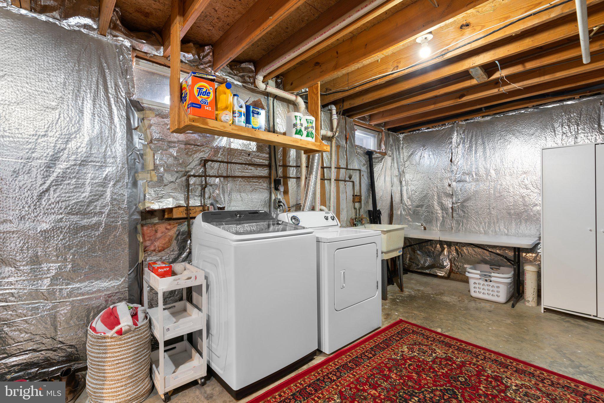 10644 Gorman Road Laurel, MD 20723 - Photo 39 of 45 Gallery Image 39