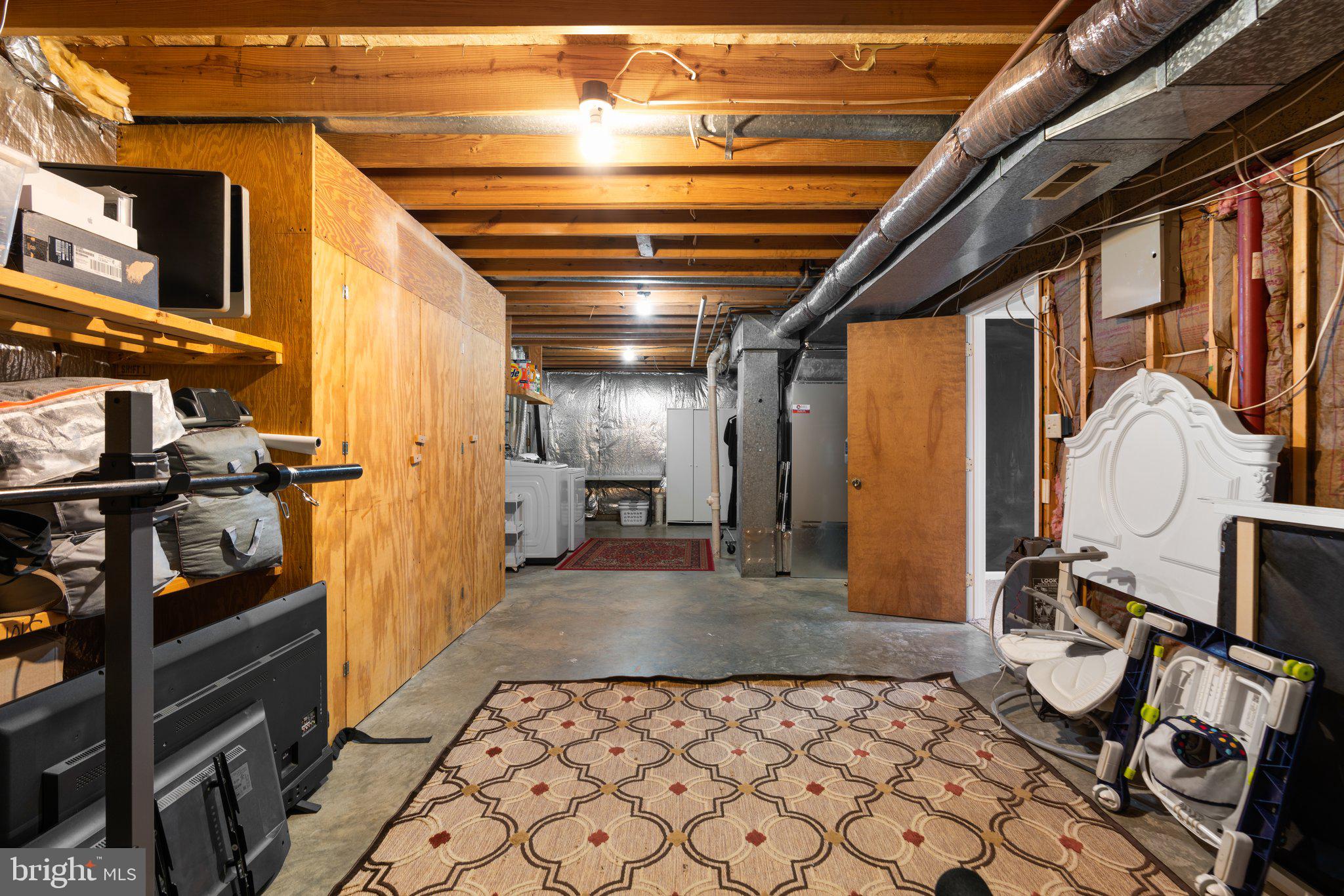 10644 Gorman Road Laurel, MD 20723 - Photo 40 of 45 Gallery Image 40