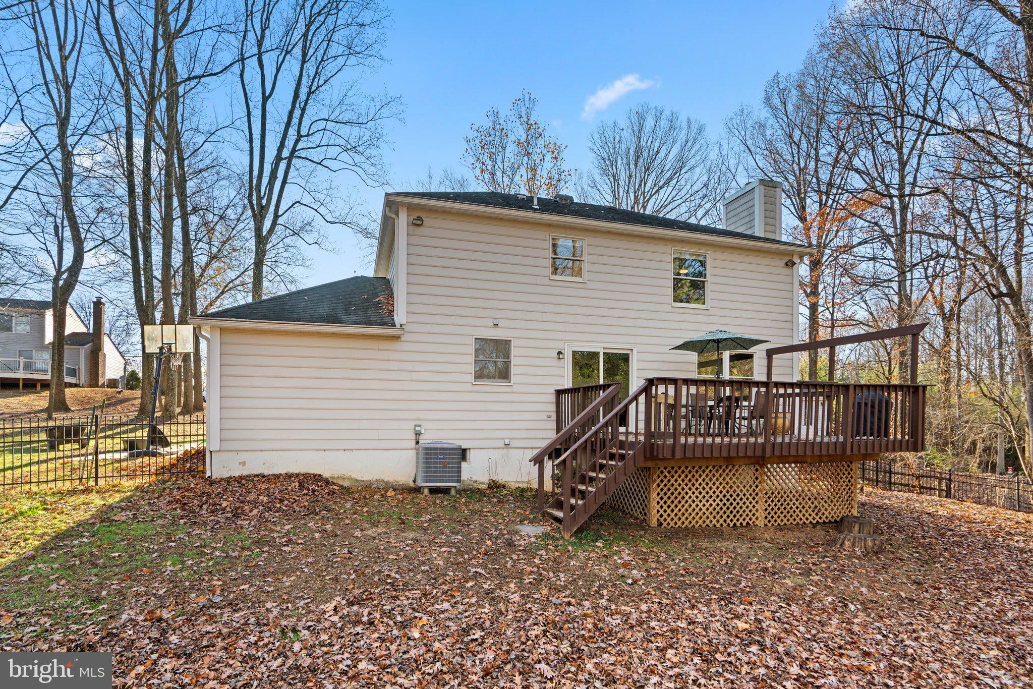 10644 Gorman Road Laurel, MD 20723 - Photo 42 of 45 Gallery Image 42