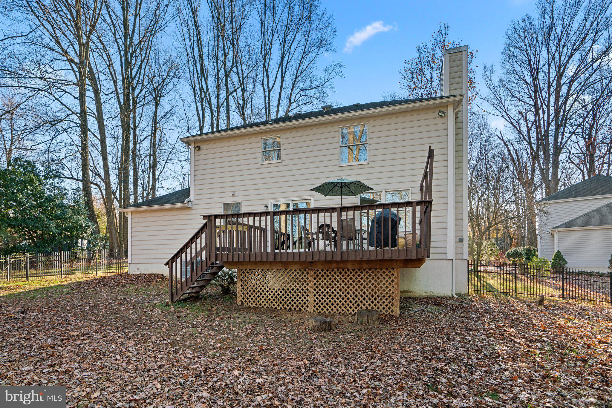 10644 Gorman Road Laurel, MD 20723 - Photo 44 of 45 Gallery Image 44