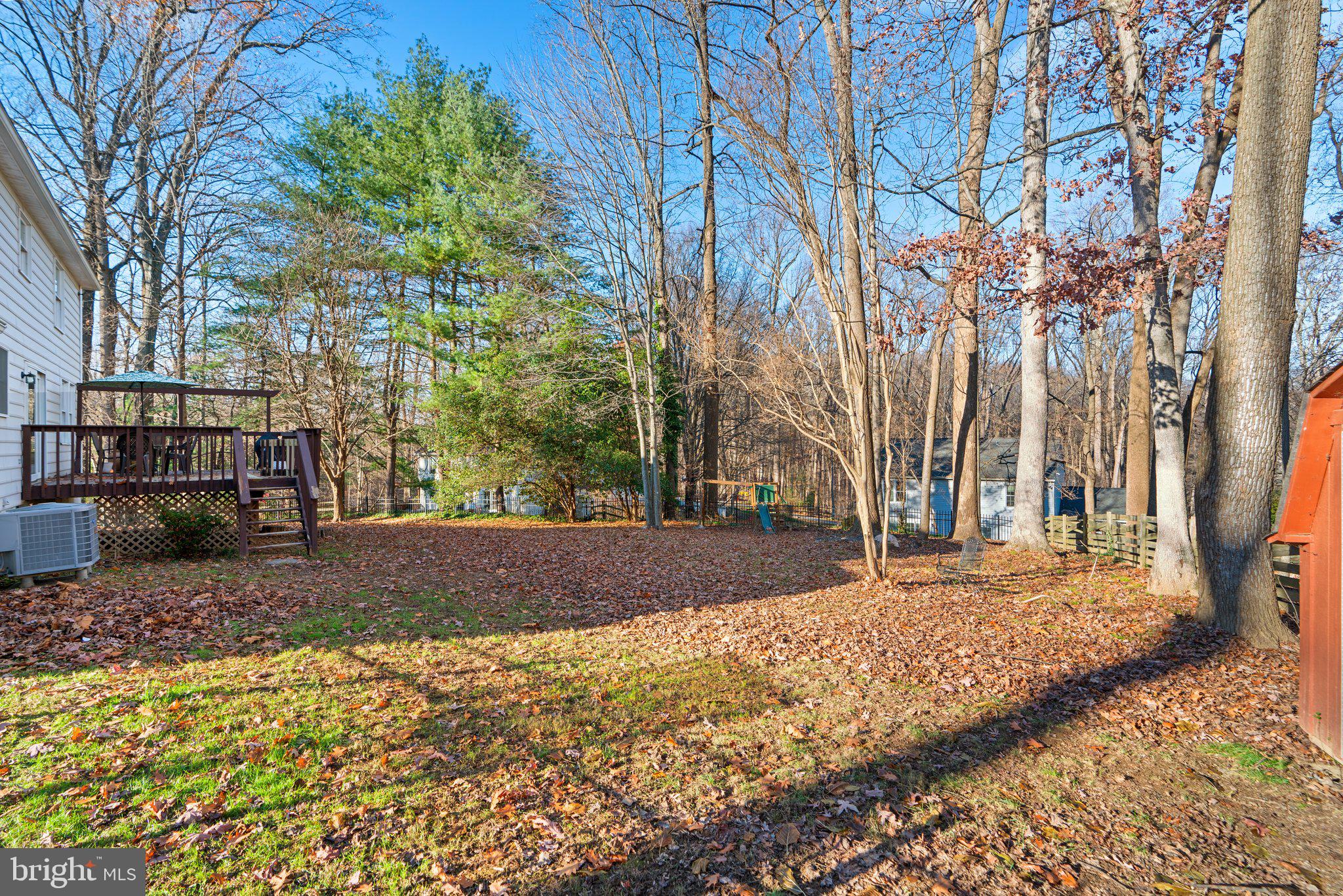 10644 Gorman Road Laurel, MD 20723 - Photo 45 of 45 Gallery Image 45