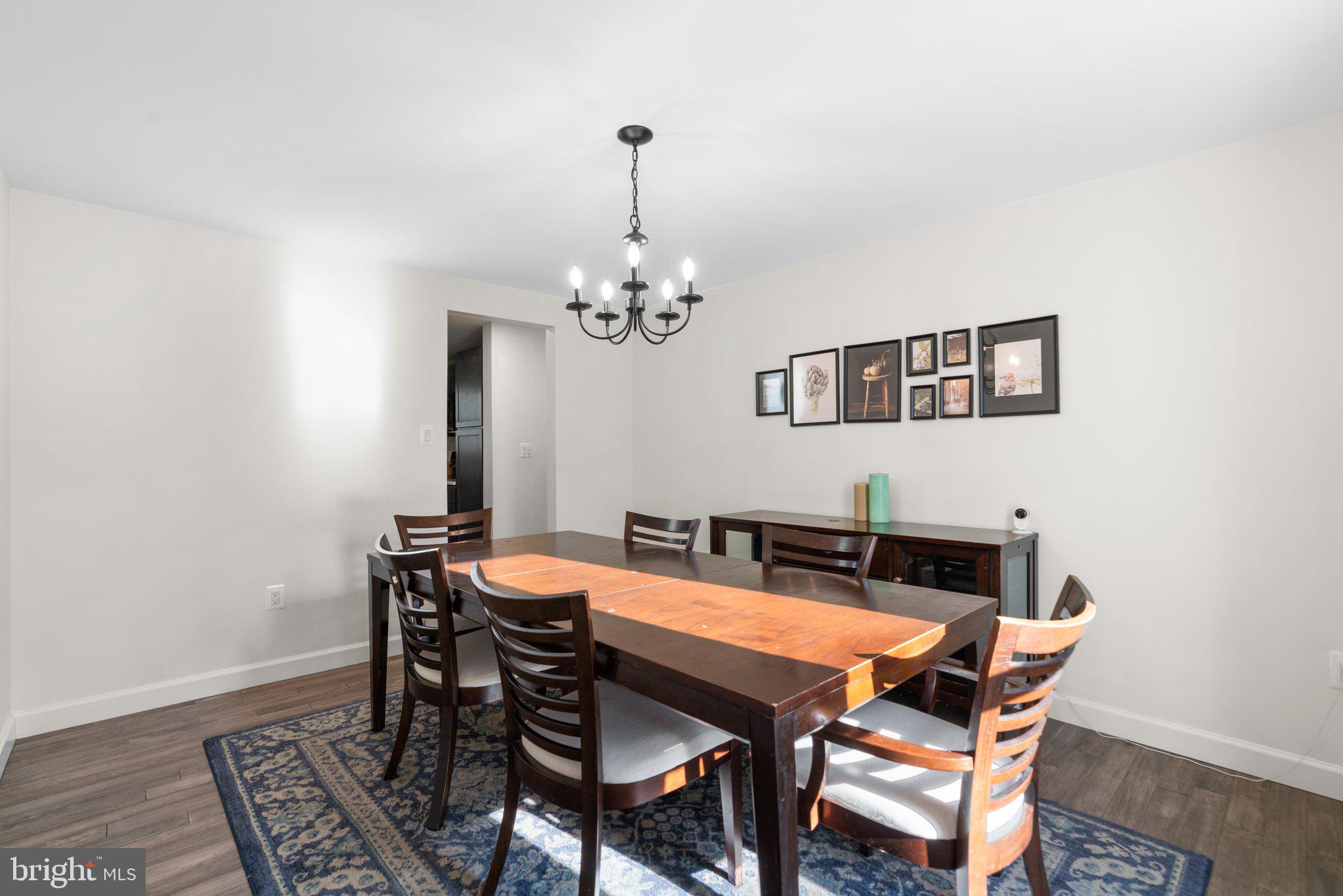 10644 Gorman Road Laurel, MD 20723 - Photo 8 of 45 Gallery Image 8