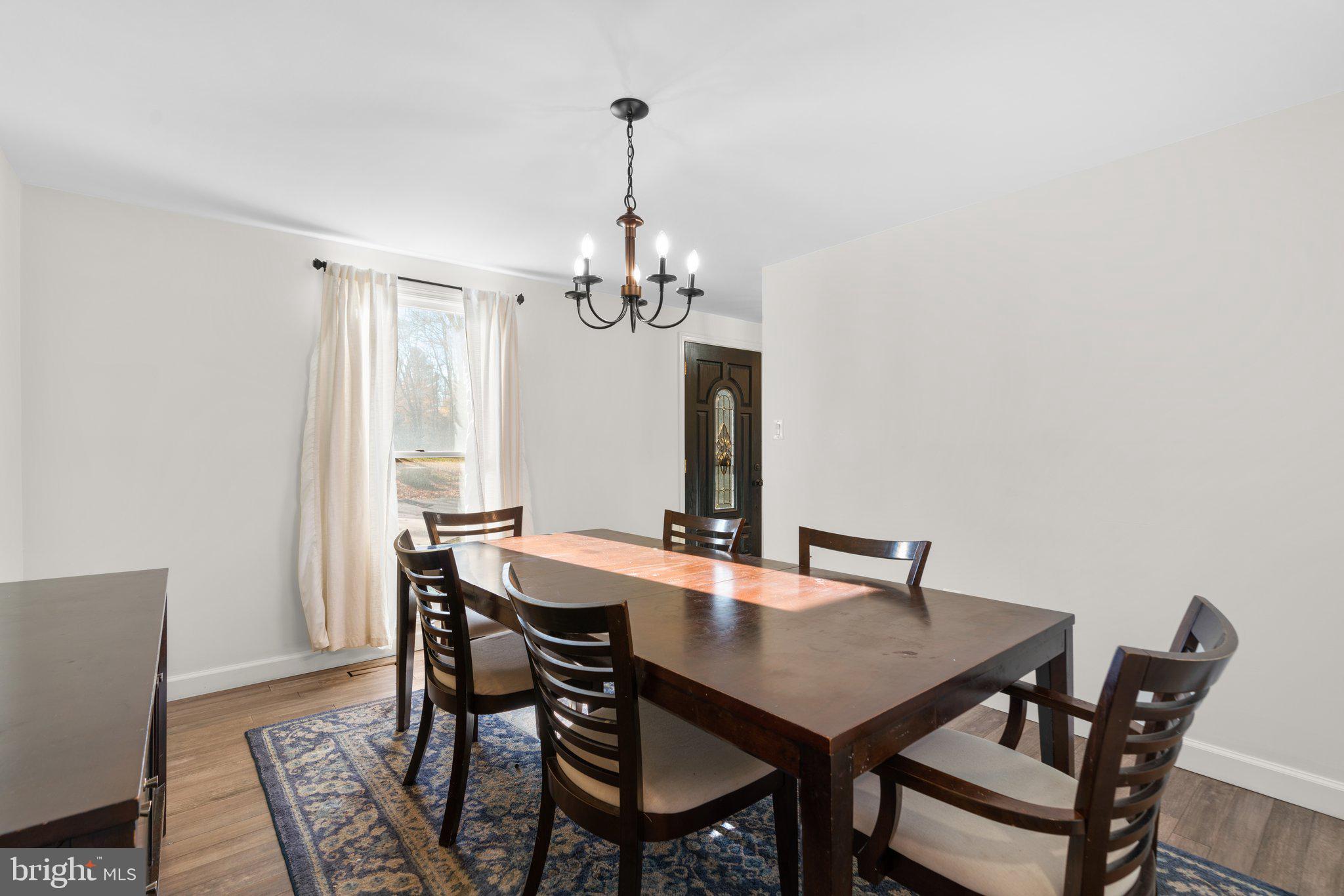 10644 Gorman Road Laurel, MD 20723 - Photo 9 of 45 Gallery Image 9