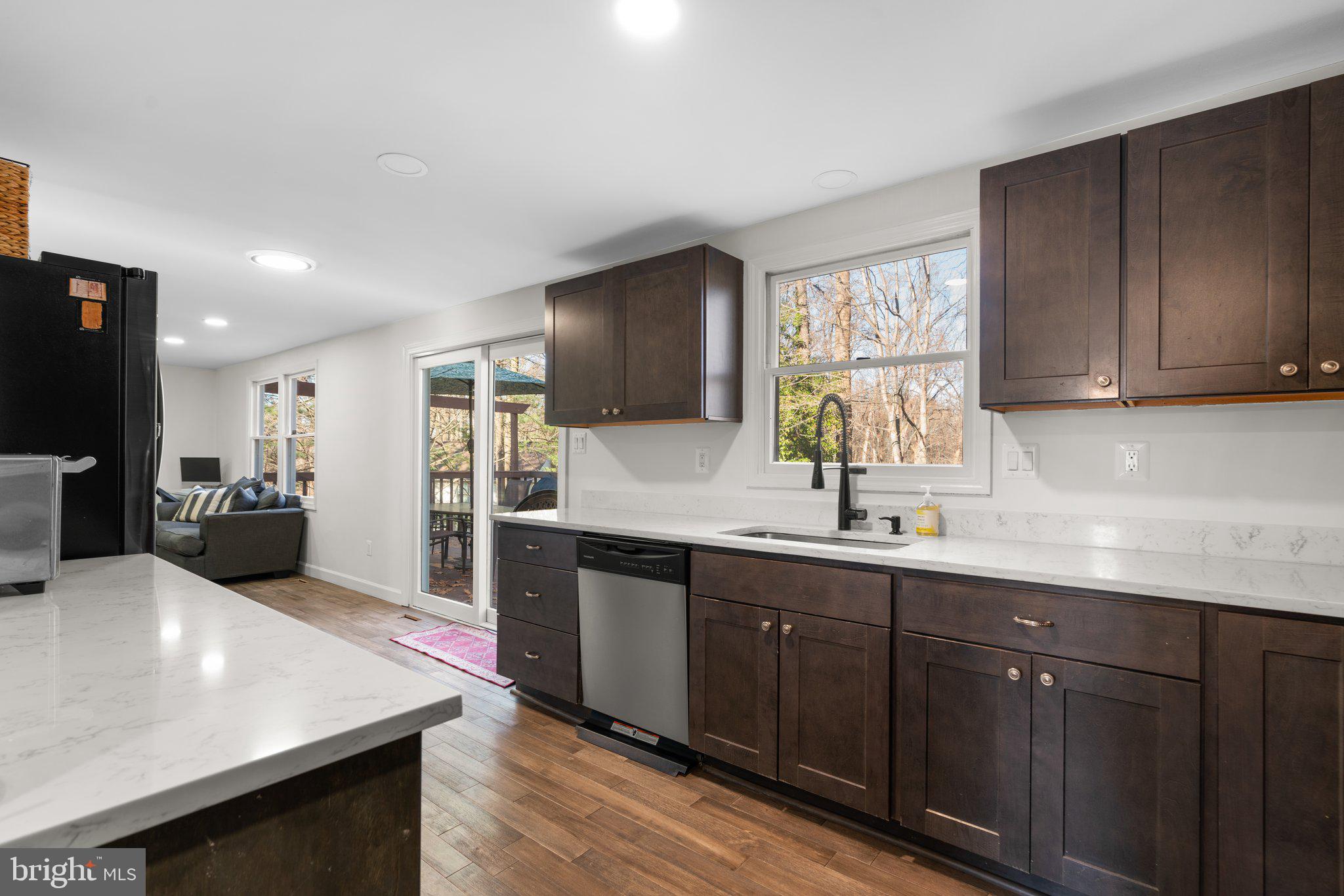 10644 Gorman Road Laurel, MD 20723 - Photo 10 of 45 Gallery Image 10