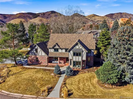 $1,750,000 | 37 Elk Lane, Littleton, CO 80127