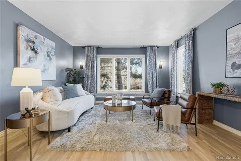 $1,699,900 | 37 Elk Lane, Littleton, CO 80127