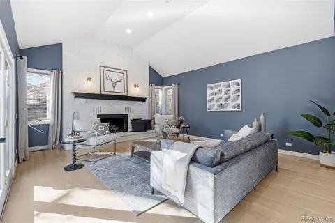 $1,750,000 | 37 Elk Lane, Littleton, CO 80127