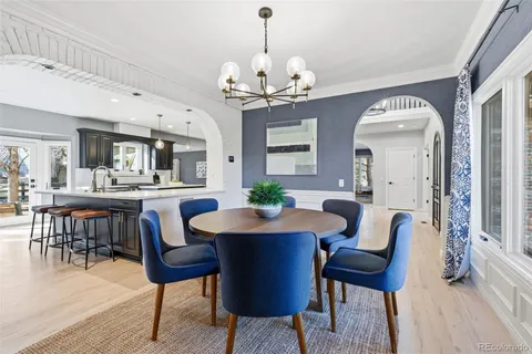 $1,750,000 | 37 Elk Lane, Littleton, CO 80127