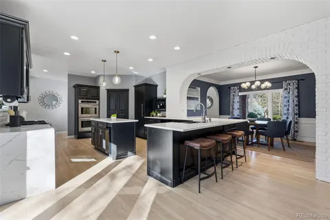 $1,699,900 | 37 Elk Lane, Littleton, CO 80127