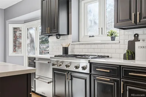 $1,699,900 | 37 Elk Lane, Littleton, CO 80127