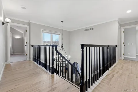 $1,750,000 | 37 Elk Lane, Littleton, CO 80127