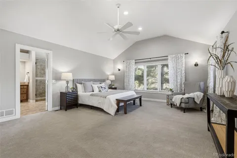 $1,750,000 | 37 Elk Lane, Littleton, CO 80127