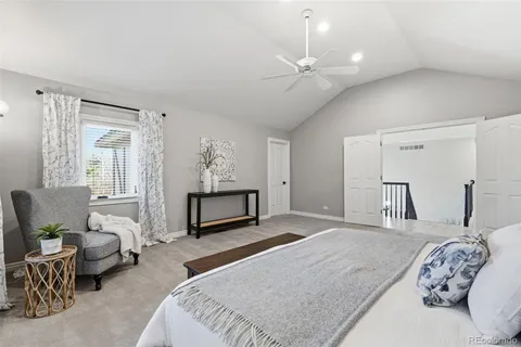 $1,699,900 | 37 Elk Lane, Littleton, CO 80127