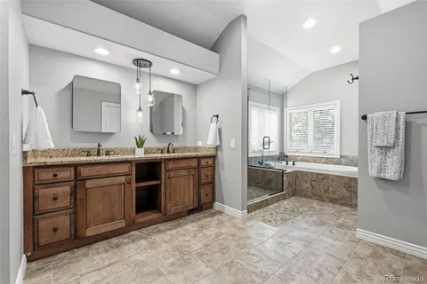 $1,750,000 | 37 Elk Lane, Littleton, CO 80127