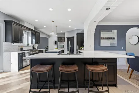 $1,750,000 | 37 Elk Lane, Littleton, CO 80127