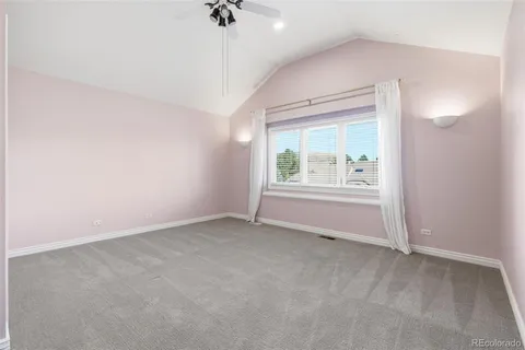 $1,750,000 | 37 Elk Lane, Littleton, CO 80127