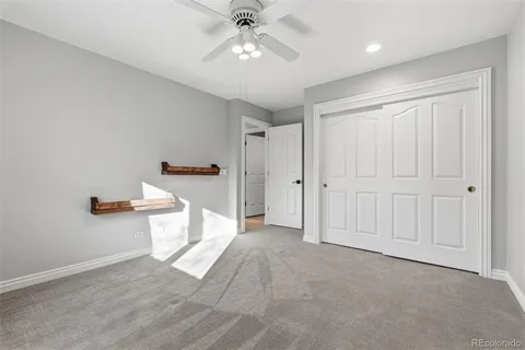 $1,750,000 | 37 Elk Lane, Littleton, CO 80127