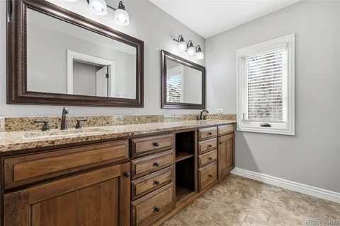 $1,750,000 | 37 Elk Lane, Littleton, CO 80127