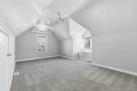 $1,750,000 | 37 Elk Lane, Littleton, CO 80127