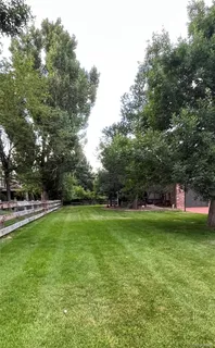 $1,699,900 | 37 Elk Lane, Littleton, CO 80127