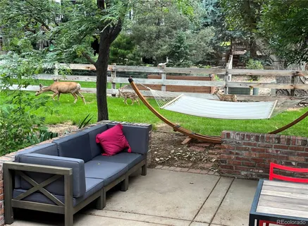 $1,699,900 | 37 Elk Lane, Littleton, CO 80127