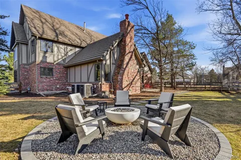 $1,750,000 | 37 Elk Lane, Littleton, CO 80127