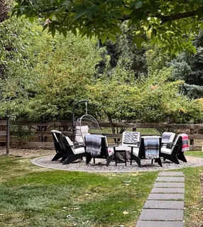 $1,699,900 | 37 Elk Lane, Littleton, CO 80127