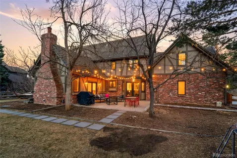 $1,699,900 | 37 Elk Lane, Littleton, CO 80127