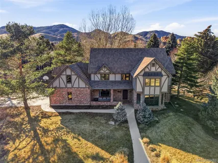 $1,750,000 | 37 Elk Lane, Littleton, CO 80127