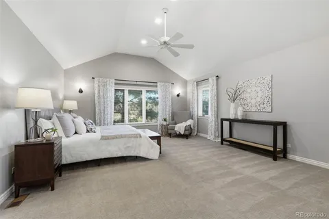 $1,750,000 | 37 Elk Lane, Littleton, CO 80127