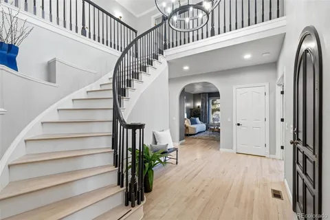 $1,699,900 | 37 Elk Lane, Littleton, CO 80127