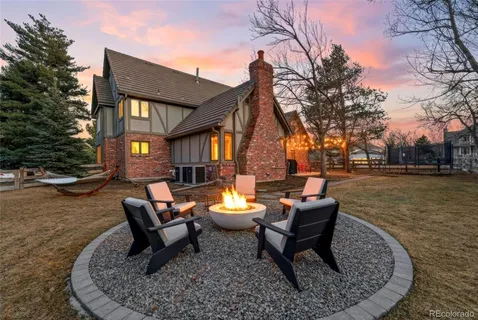 $1,750,000 | 37 Elk Lane, Littleton, CO 80127