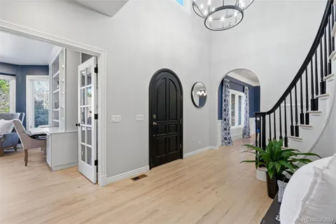 $1,699,900 | 37 Elk Lane, Littleton, CO 80127