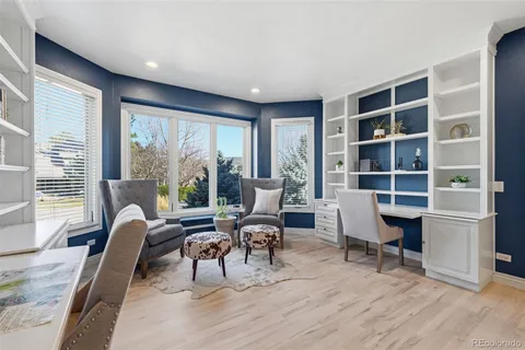 $1,699,900 | 37 Elk Lane, Littleton, CO 80127