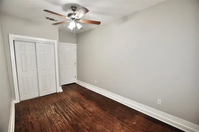 $1,350 | 814 West Ball Street, Weatherford, TX 76086