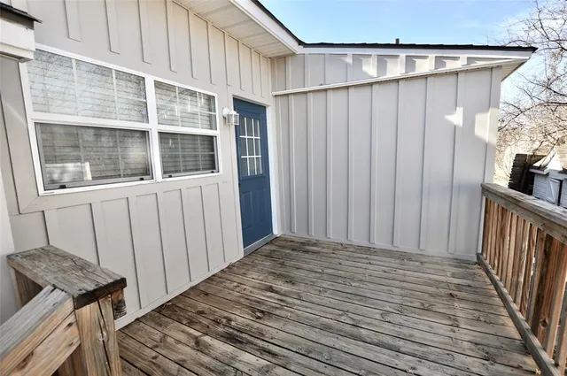 $1,350 | 814 West Ball Street, Weatherford, TX 76086