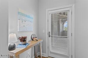 400 Lighthouse Lane, Unit C2 Cedar Point, NC 28584 - Photo 5 of 35 20240927134149058746000000