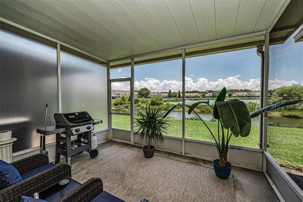 10155 Haverhill Ridge Drive Riverview, FL 33578 - Photo 23 of 39