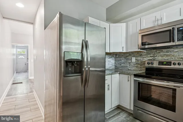 $136,000 | 210 South Loudon Avenue, Baltimore, MD 21229