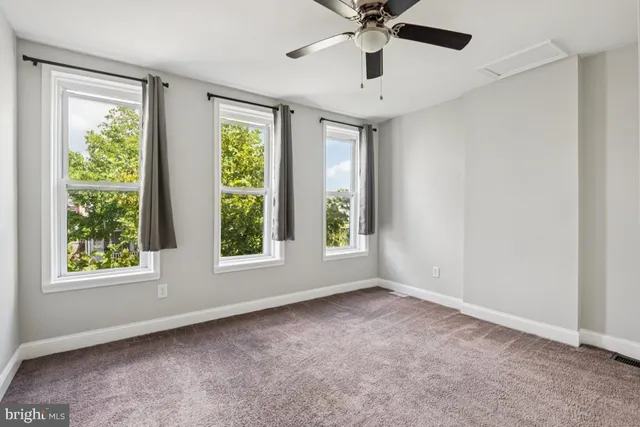 $136,000 | 210 South Loudon Avenue, Baltimore, MD 21229