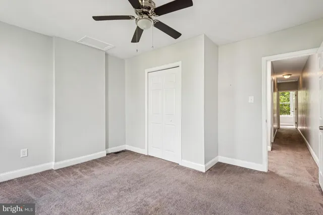 $136,000 | 210 South Loudon Avenue, Baltimore, MD 21229