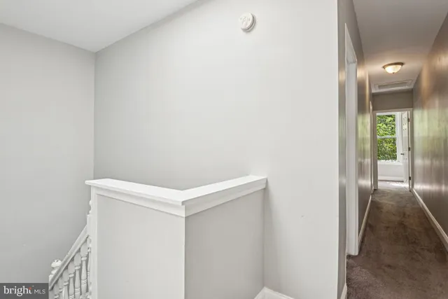 $136,000 | 210 South Loudon Avenue, Baltimore, MD 21229