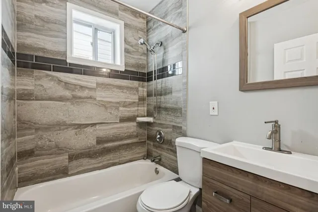 $136,000 | 210 South Loudon Avenue, Baltimore, MD 21229